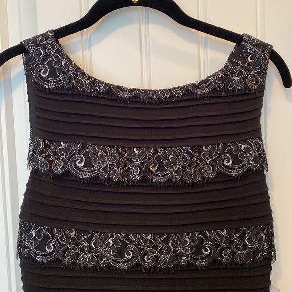 NWT Calvin Klein Dress - Picture 2 of 5